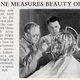 Image for article titled 8 Bizarre and Painful Highlights From Two Centuries of Beauty Tech